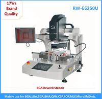 more images of 2016 new ir reflow soldering station  bga rework equipment with cell phone repair tool kit