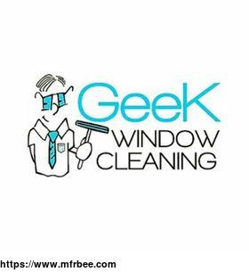 geek_window_cleaning