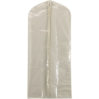 more images of clothes bags hanging garment bag