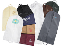 more images of best garment bags where to buy garment bags