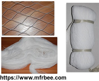 hdpe_material_good_quality_bird_protect_net_fruit_protect_net_agricultural_net_anti_bird_net