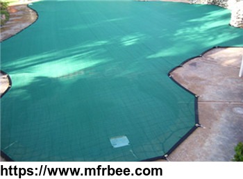high_quality_hdpe_with_uv_swimming_pool_safety_net_cover_net_pool_shade_sail