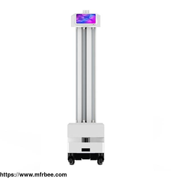 um_2020_2_ultraviolet_disinfection_robot