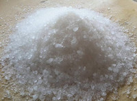 100% Natural Dead Sea Bath Salts