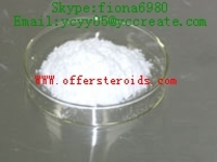 50-24-8 Adrenal Corticosteroids Powder Prednisolone