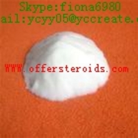 Adrenal Corticosteroids powder Dexamethasone Palmitate 14899-36-6