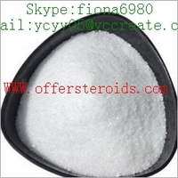Raw Powder of Adrenal Corticosteorids Betamethasone 17,21-dipropionate