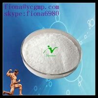 Adrenal Corticosteorids Powder Betamethasone 17,21-dipropionate