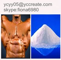 Hydrocortisone 50-23-7