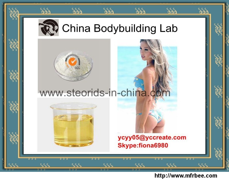 inyectable_pre_mixed_300_mg_ml_deca_durabolin_nandrolona_phenylpropionate
