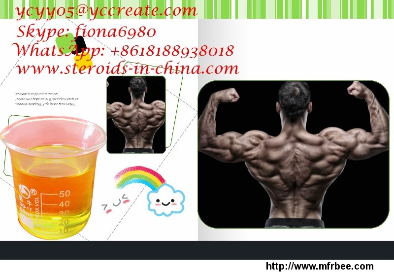 inyectable_pre_mixed_oximetolona_anadrol_50mg_ml_l_quido