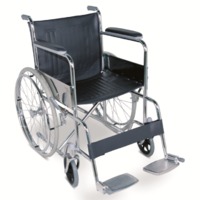 more images of http://www.jlwheelchair.com