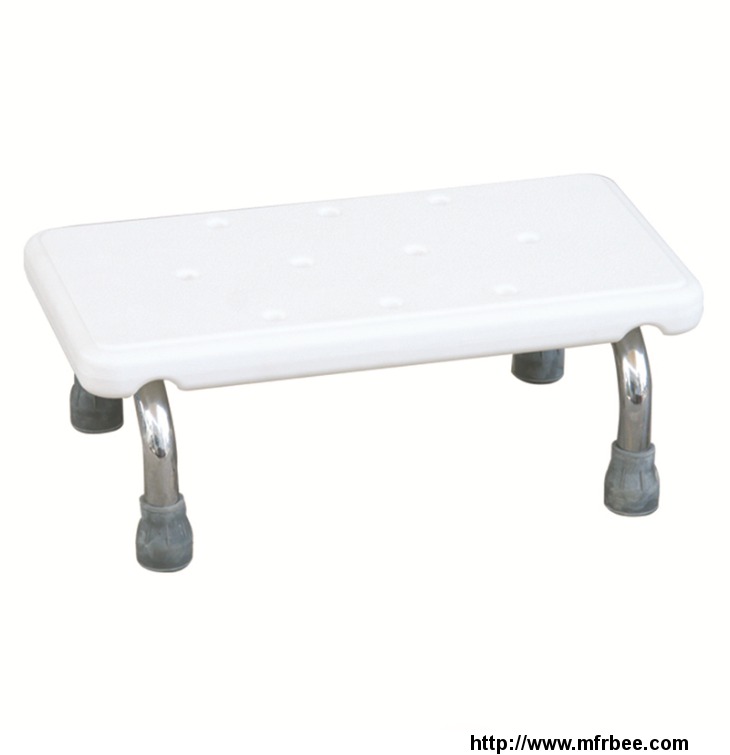 simple_2_in_1_shower_bench_chair_can_be_used_as_bathtub_step