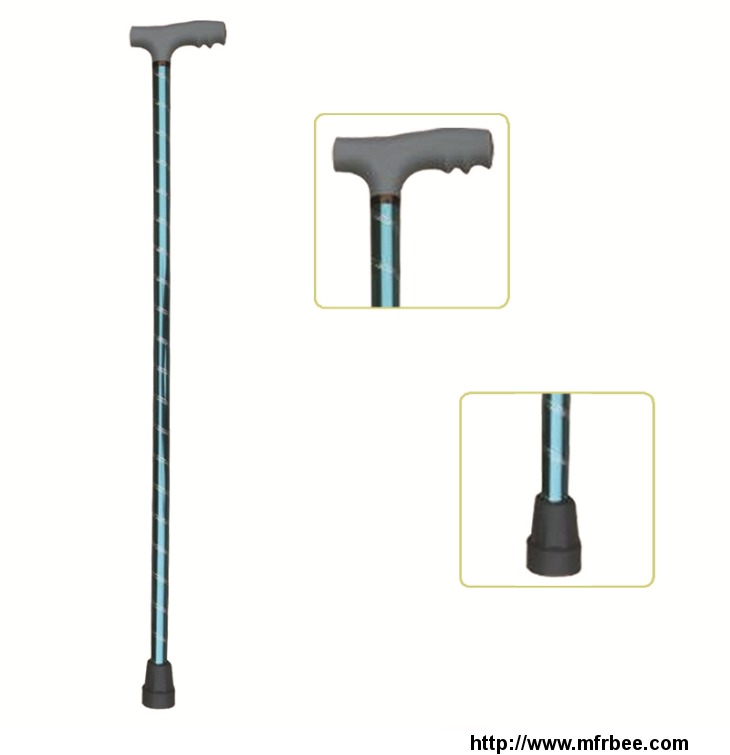 lightweight_t_handle_walking_cane_with_comfortable_handgrip