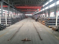 more images of the largest  ductile cast iron bar, grey cast iron bar manufacturer in  Asia