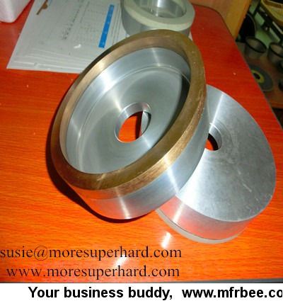 metal_diamond_grinding_wheel