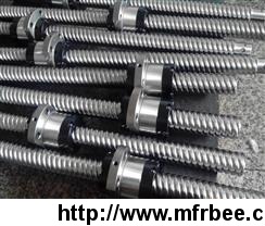 sfe_ballscrew_set_with_ends_machining_produced_by_tbi