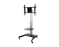 more images of Mobile TV Stand