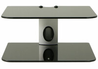 more images of Q08 DVD Wall Mount