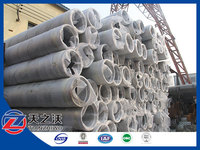 more images of Water Well Steel Slotted Screen Pipe