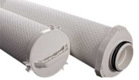 more images of 3M High-flow water filter cartridge