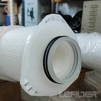 more images of Replacement Pentair High Flow Cartridge Filters