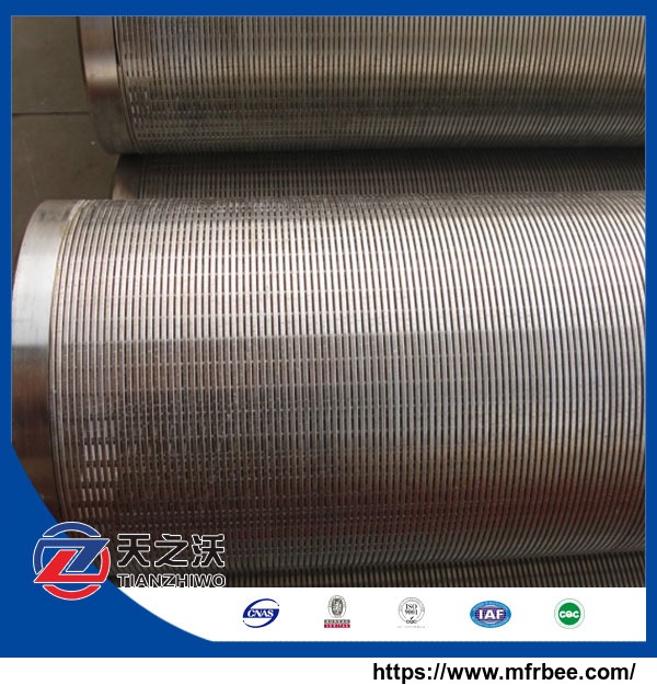 stainless_steel_continuous_slot_johnson_filter_screen