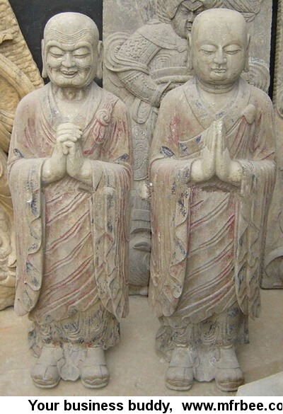 carved_antique_marble_large_buddha_statues_for_sale