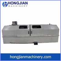 more images of Copper-plated Gravure Cylinder Polishing Machine Polisher