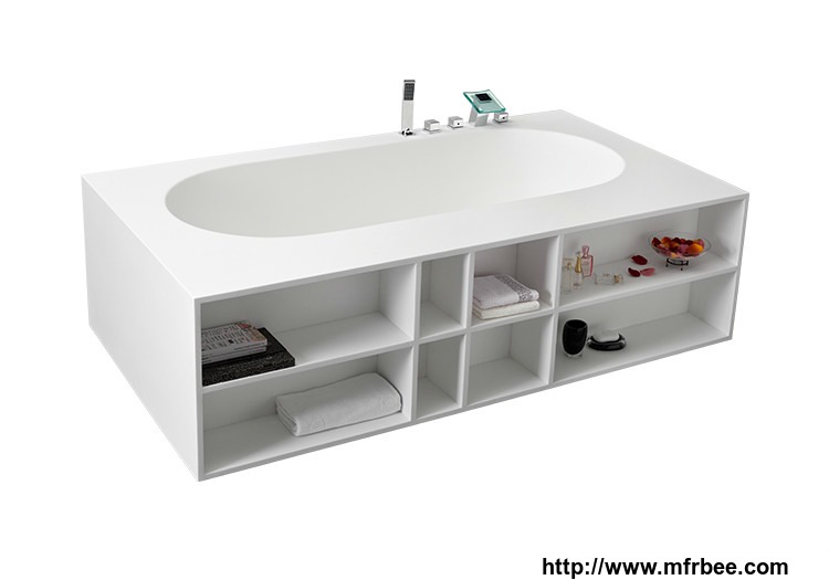 acrylic_freestanding_bathtub
