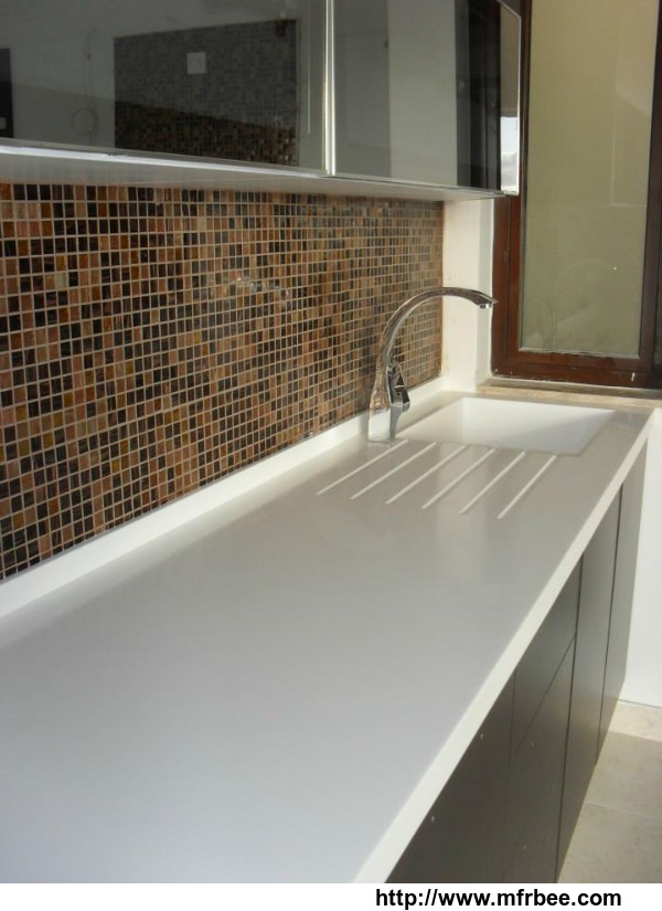 corian_solid_surface_countertop
