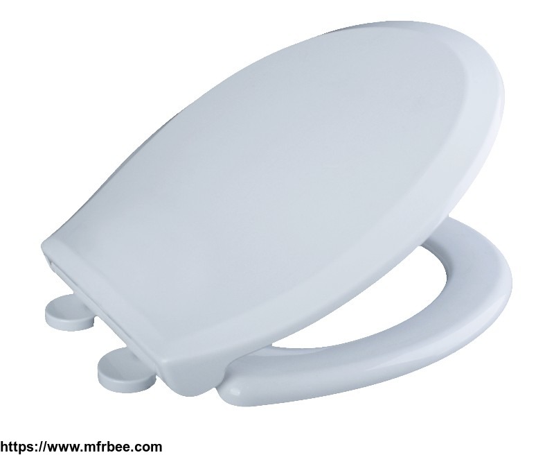 american_standard_17_pp_toilet_seat_with_soft_close_and_quick_release
