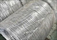 more images of Big Package Galvanized Wire