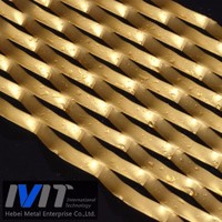 more images of best price expanded metal lath