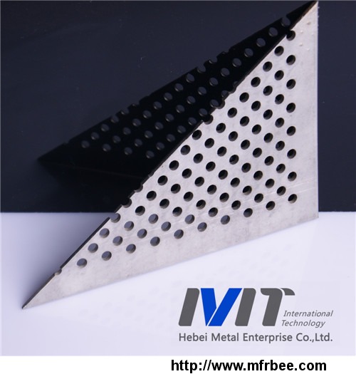 perforated_metal_sheet
