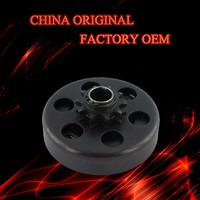 more images of Go-kart Manufacturer Replacement Automatic Go Kart Engine Centrifugal Clutch Wholesale