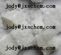 2-NMC 2nmc crystal Cas:8378-23-2 big crystal (Jody@jxschem.com)