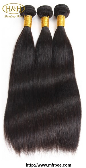 indian_straight_hair_weave_indian_straight_hair