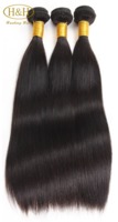 indian straight hair weave indian straight hair