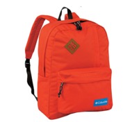 custom backpack manufacturers