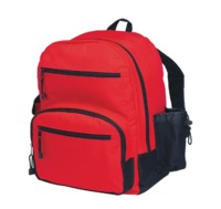 more images of backpack manufacturers