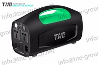 more images of TNE NEW model mini Smart Micro Widely Use UPS