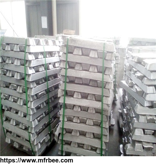 hot_sales_for_adc12_aluminum_alloy_metal_ingot_with_good_price