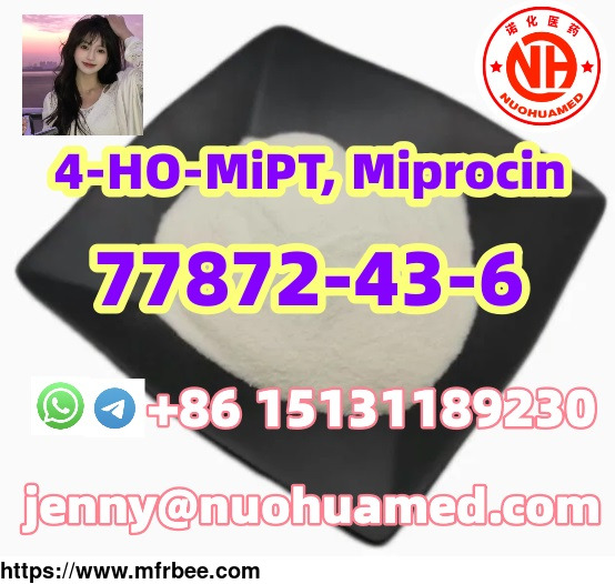4_ho_mipt_miprocin_77872_43_6