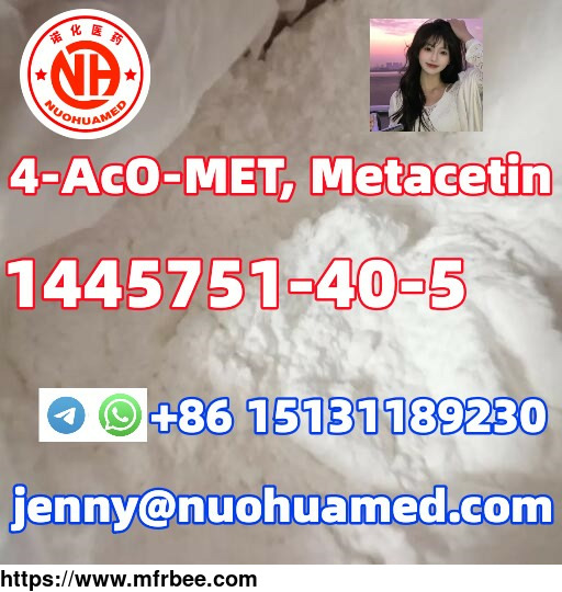 4_aco_met_metacetin_1445751_40_5
