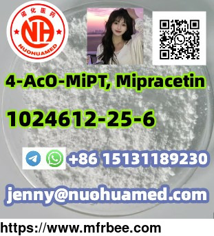4_aco_mipt_mipracetin_1024612_25_6