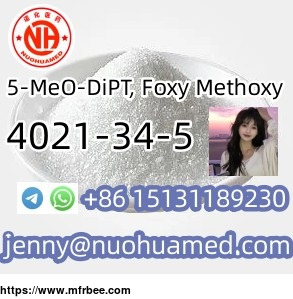 5_meo_dipt_foxy_methoxy_4021_34_5