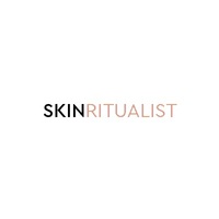 more images of Skin Ritualist