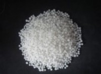 more images of Urea