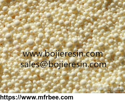 american_ginseng_total_saponin_extraction_adsorbent_resin
